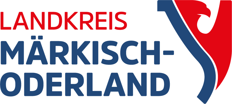 logo-märkisch-oderland