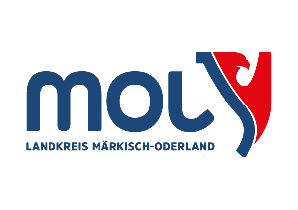 logo-mol-und-beschriftung